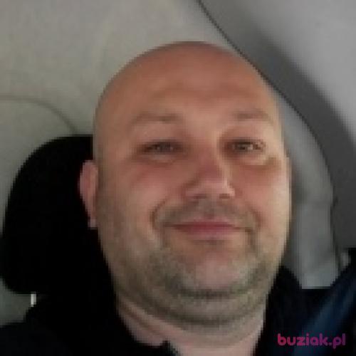 Pawlito79, Male, 47 years, Niemodlin