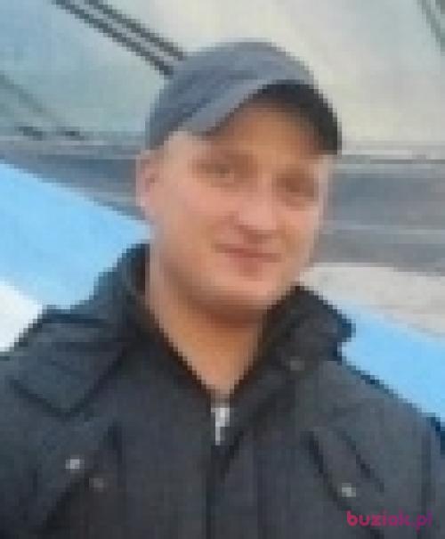 tomasz9119, Male, 34 years, Rydułtowy