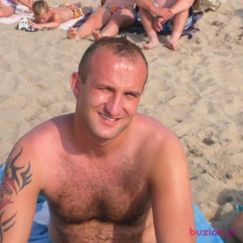 Slodki42, Male, 47 years, Haarlem