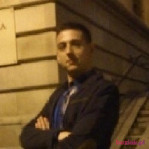 pabloeop198, Male, 37 years, Gliwice