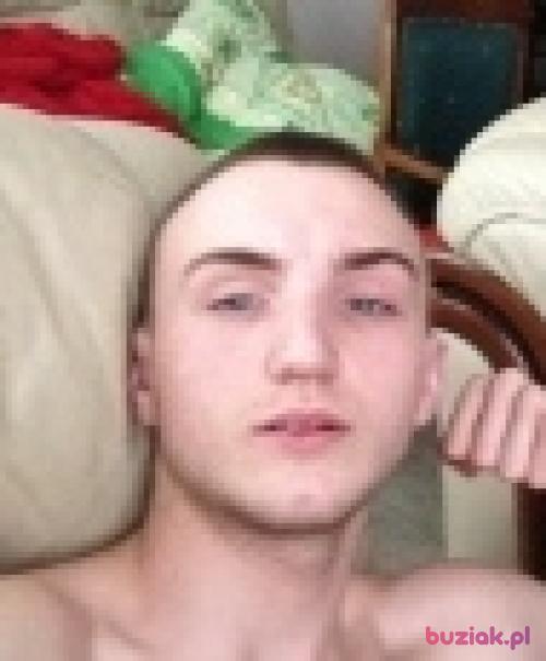 Ivannnnn, Mężczyzna, 30 lat, Warszawa