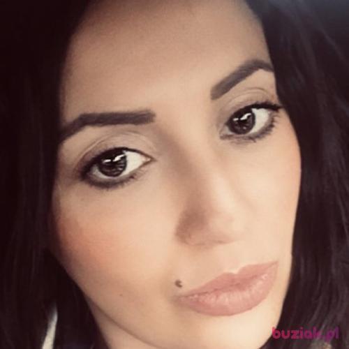 eva4550, Female, 38 years, Canterbury