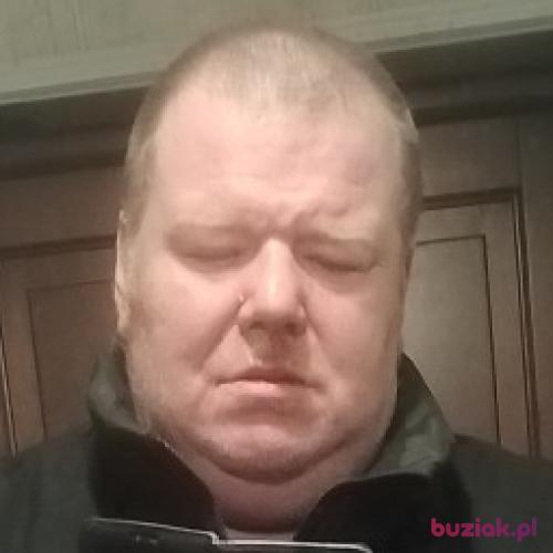polaczek1, Male, 53 years, Zgorzelec