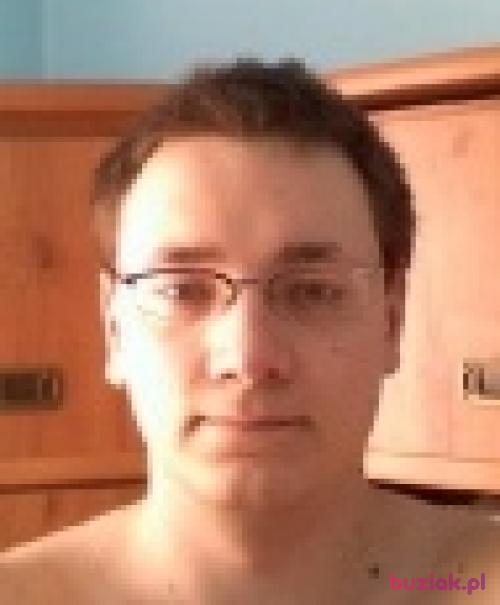 xPrzemo, Male, 35 years, Środa Wielkopolska
