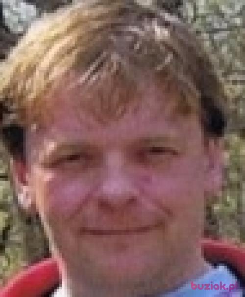 mirekop, Male, 58 years, Opole
