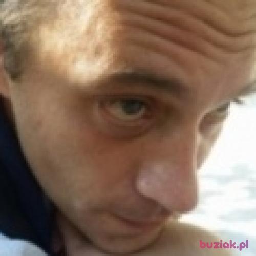 tonsil80, Mężczyzna, 46 lat, Wrocław