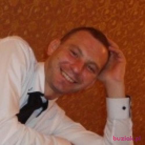 konger545, Male, 42 years, Pinczów