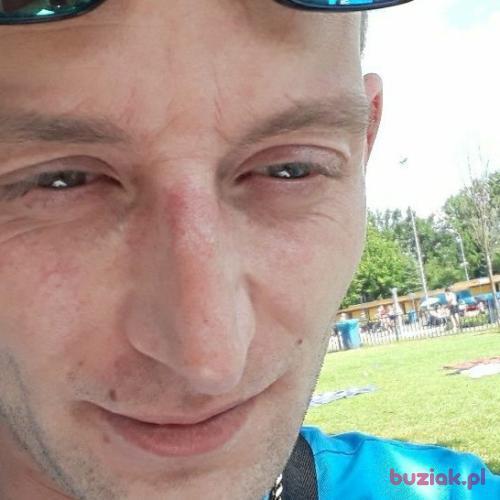 banon33, Male, 36 years, Eindhoven