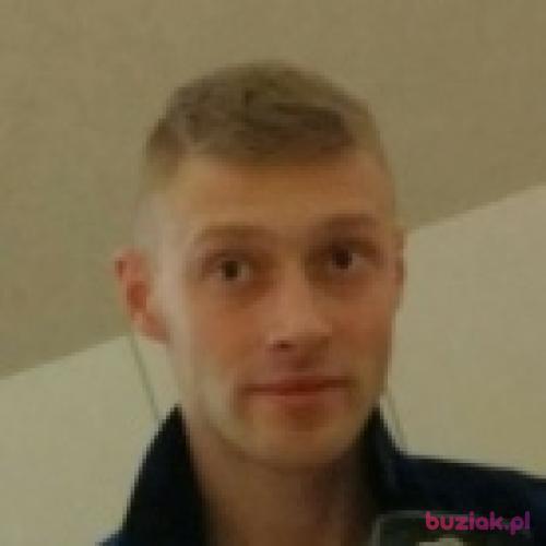 kaczy22, Male, 34 years, Suwałki