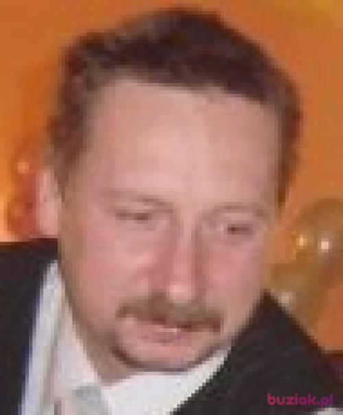 areks666, Male, 56 years, Poręba