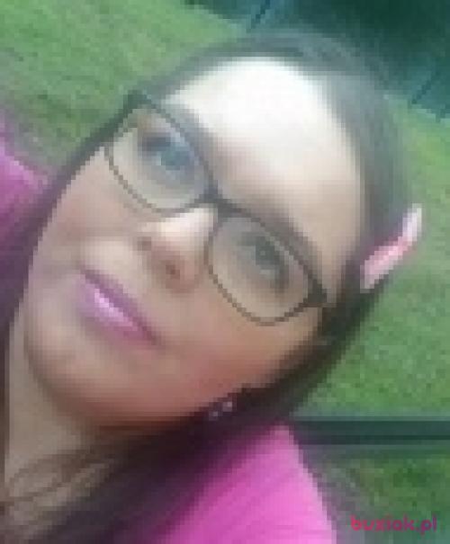 melisand1986, Female, 40 years, Bydgoszcz