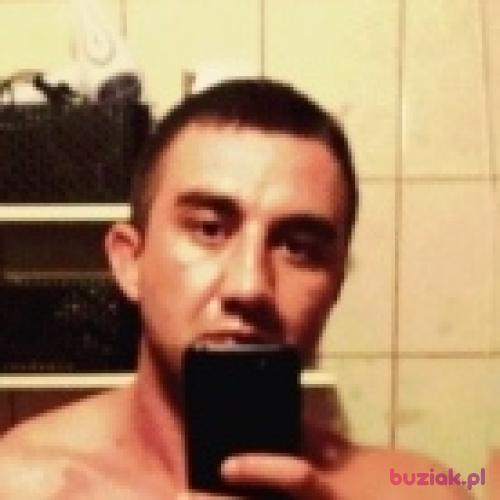 lomiocet, Male, 35 years, Bielsko-Biała