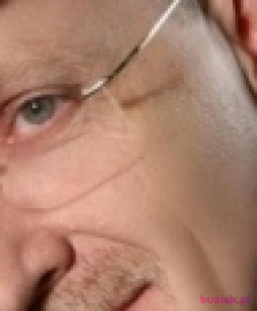 lukiluki2, Mężczyzna, 57 lat, Jelenia Góra