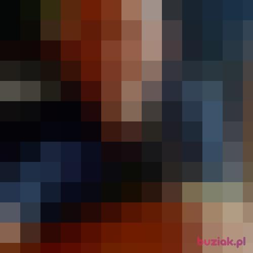 aosa, Male, 54 years, Frankfurt