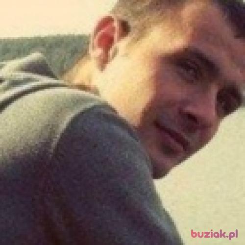 xmen1988, Male, 28 years, Janów Lubelski