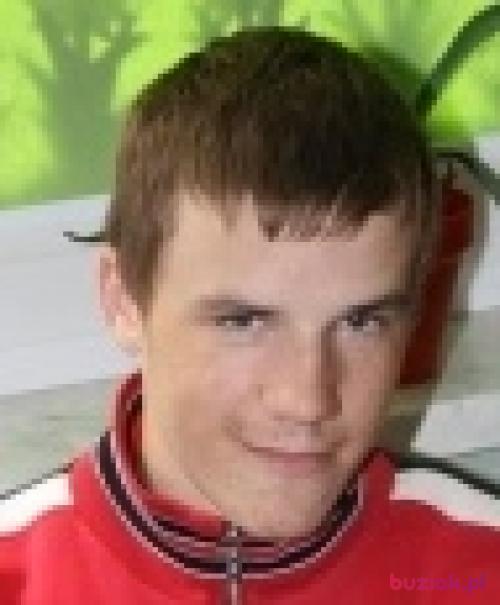 muminek1, Male, 37 years, Piła