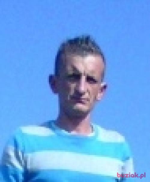 Dareczek333, Male, 44 years, Sławno