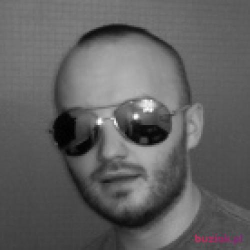 thegoon, Male, 41 years, Krasnystaw