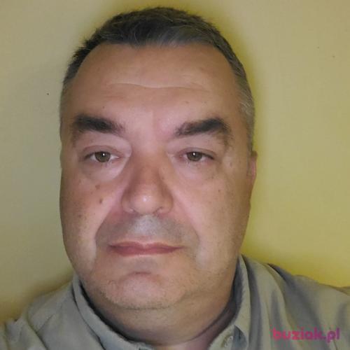 dzielnysailor, Male, 61 years, Chicago