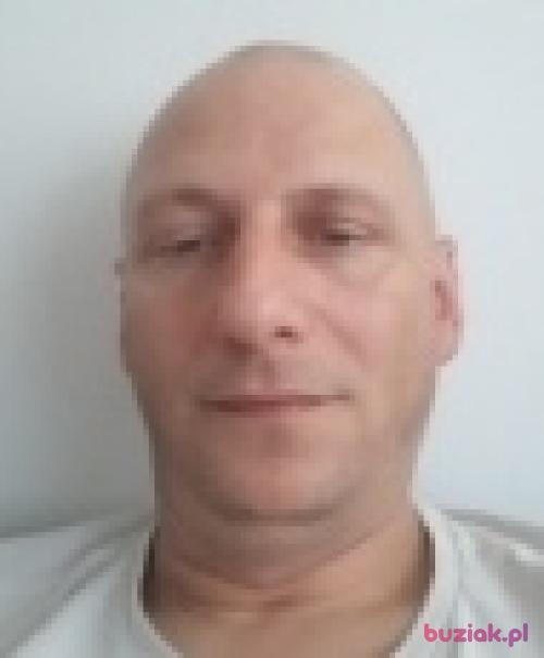 karoladas, Mężczyzna, 49 lat, Szczecin