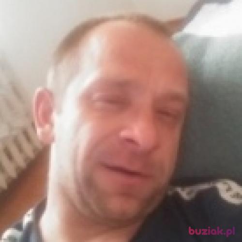 raju37, Mężczyzna, 44 lata, Kraków