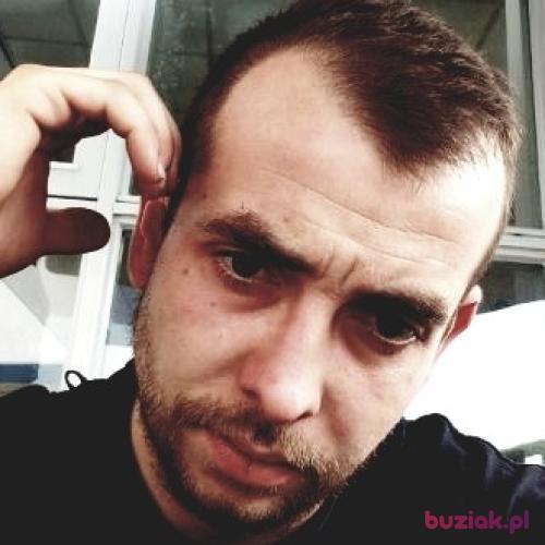 CubaLibre75, Male, 31 years, Eindhoven