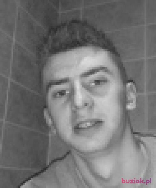 xxxdawidxxx8, Mężczyzna, 31 lat, małopolskie