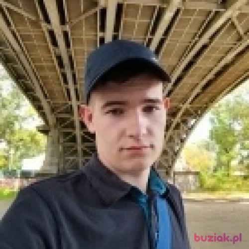 Sebastian786, Male, 27 years, Stąporków