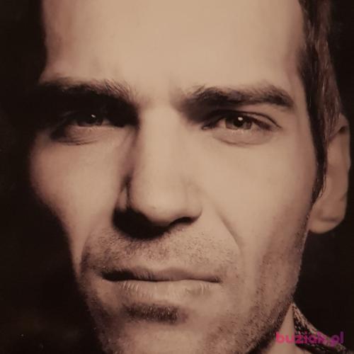 Karamazow13, Male, 48 years, Wrocław