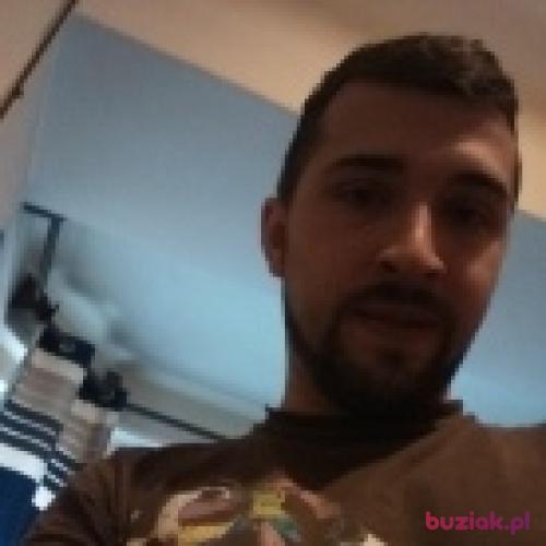 kamkom24, Male, 41 years, Warszawa