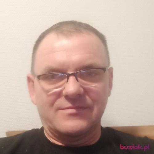 Szymczak, Male, 48 years, Kielce