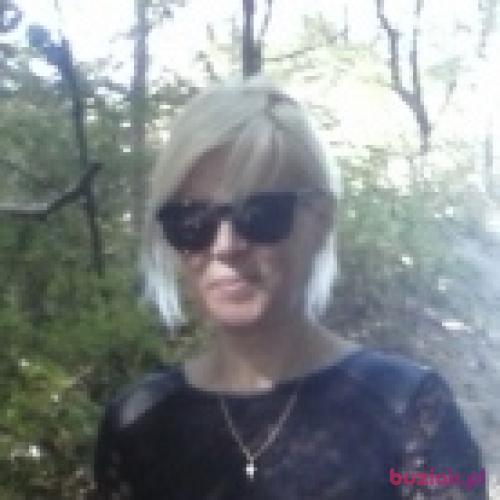 alka46, Female, 56 years, Luton