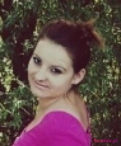 virgo1988, Kobieta, 38 lat, lubuskie