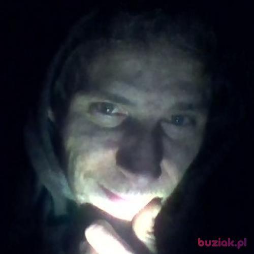 zboczonejCHce, Mężczyzna, 33 lata, Góra