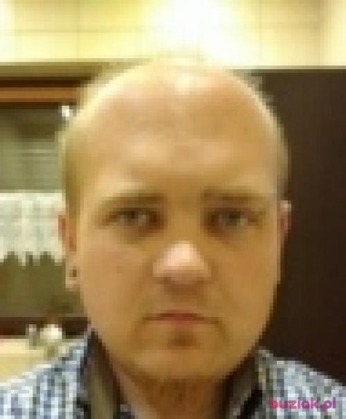Maleska6, Male, 37 years, Dobrodzień