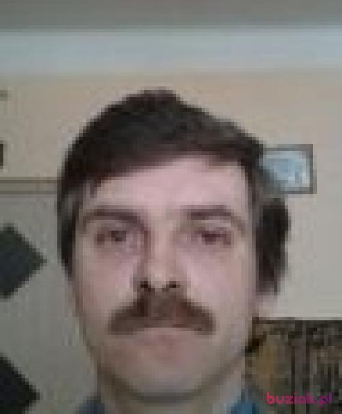 smoli, Mężczyzna, 46 lat, Radom