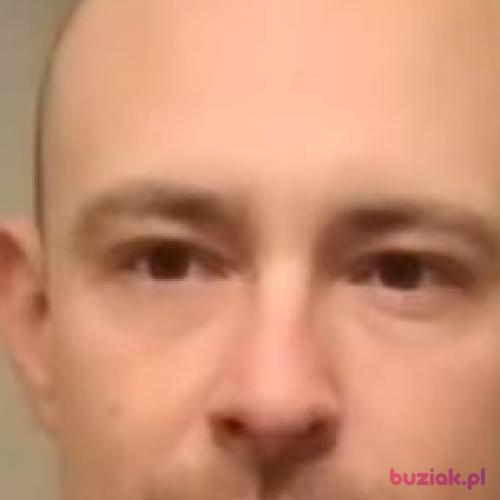 Hubert300, Male, 37 years, Białystok