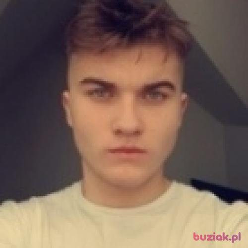 waflitto, Male, 31 years, Białystok
