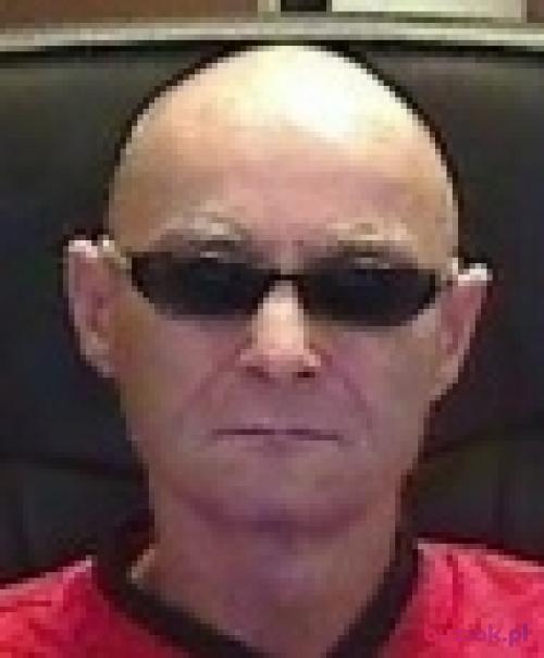 Wojciech56, Male, 70 years, Kolumbia Brytyjska
