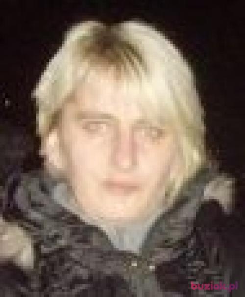 DORITA, Female, 52 years, Renfrewshire