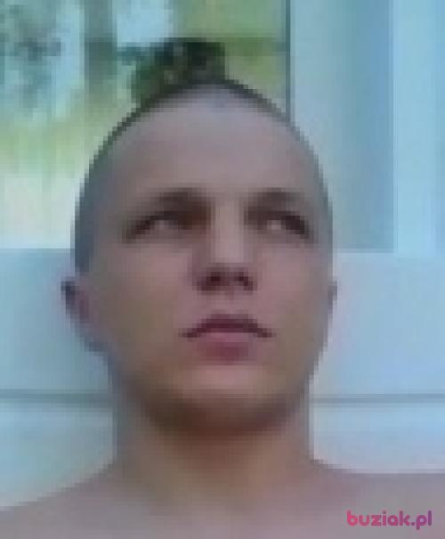 wilu1098, Male, 34 years, Kostrzyn