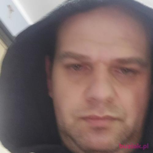 oralfan69, Mężczyzna, 41 lat, Bogatynia