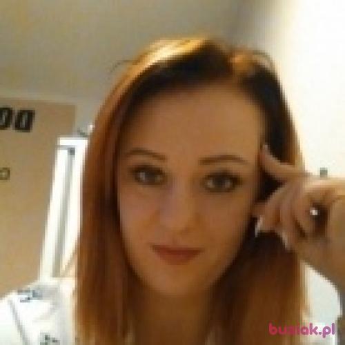 Ewelina1012, Female, 34 years, Słubice