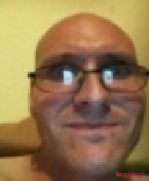 henkel1, Male, 41 years, Racibórz