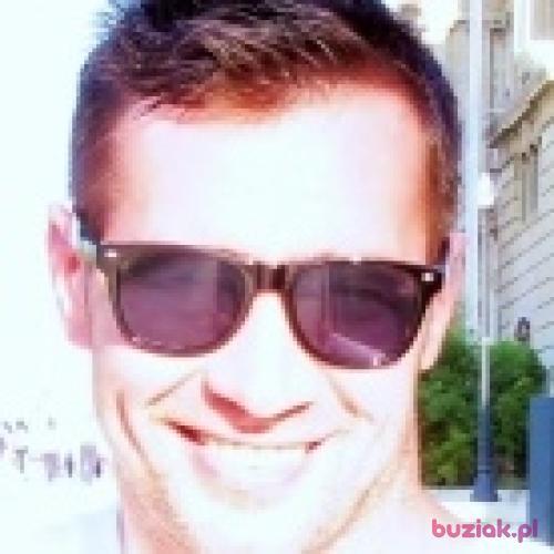 Mario1818, Male, 45 years, Groningen