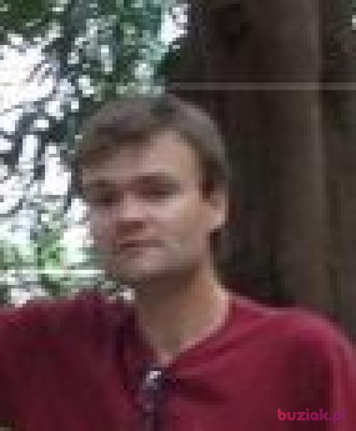 sowa78, Mężczyzna, 48 lat, Rzeszów
