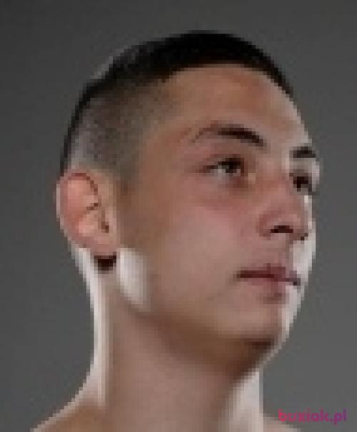 Kochanyyy, Male, 29 years, Chorzów
