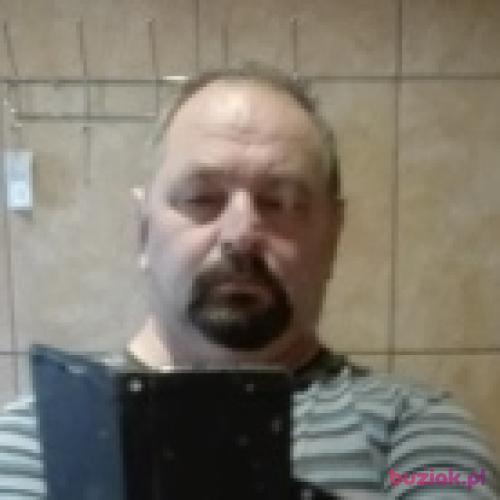 dariokk, Mężczyzna, 58 lat, Łowicz
