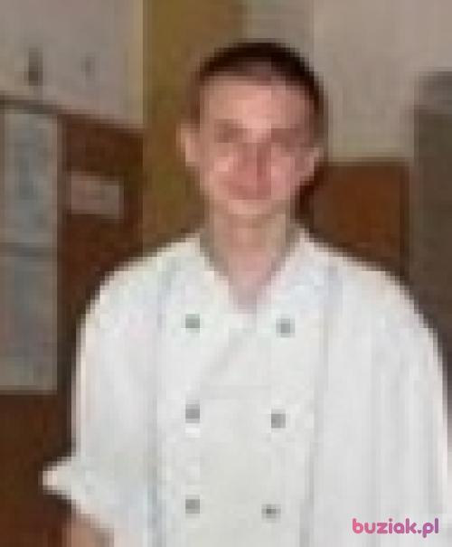mateuszskorpion, Mężczyzna, 37 lat, Oświęcim