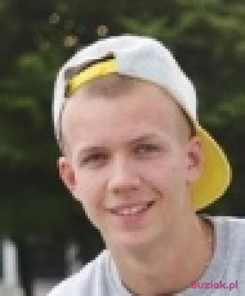 kacperos1012, Male, 30 years, Konin